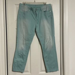 Simply Vera Vera Wang Pants